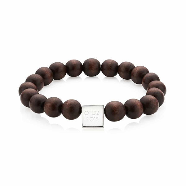 The Most Popular Types Of Bracelets & Buying Guide