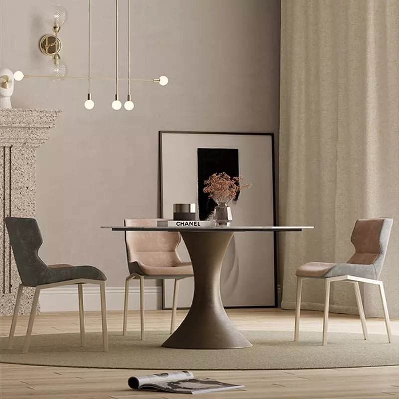 Lanli Dining Table | Suitable for any décor — Laverton Furniture