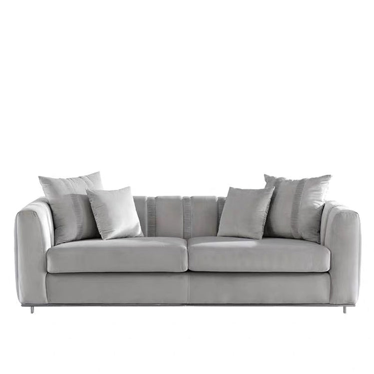 Laverton Furniture | Furniture & Homewares Online & Instore