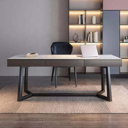 Home Office Furniture Modern & Elegant — Laverton Furniture