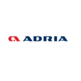 Adria-Logo.png__PID:89af90a8-7088-4858-960a-df2d1ffb7c03