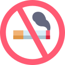 Tobacco-Free and Smokeless