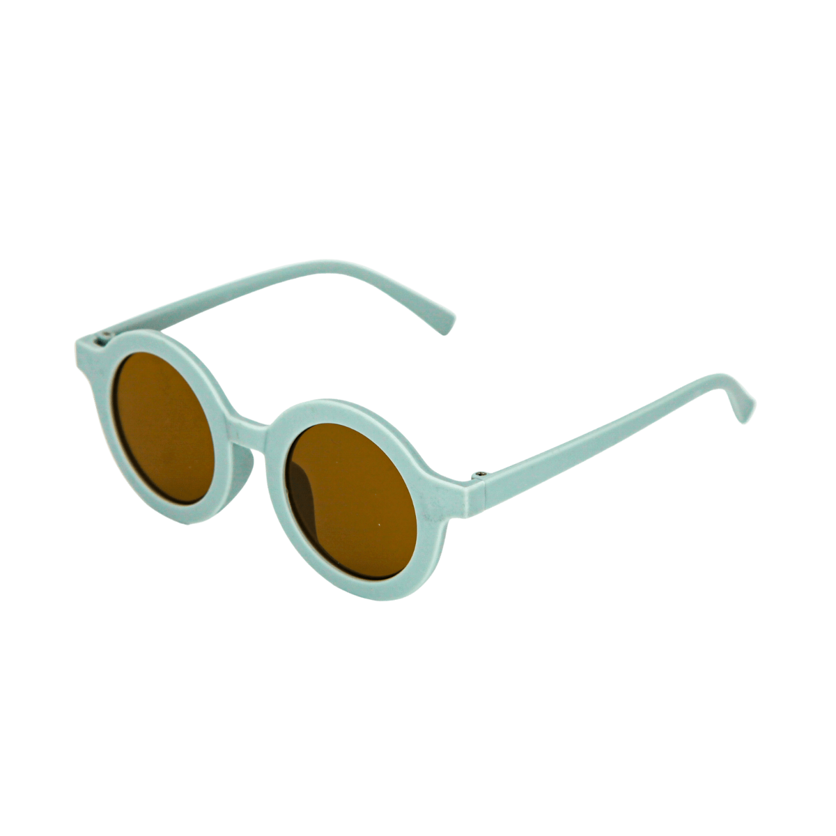 Frozen sunglasses 3 - WINTERBEAR