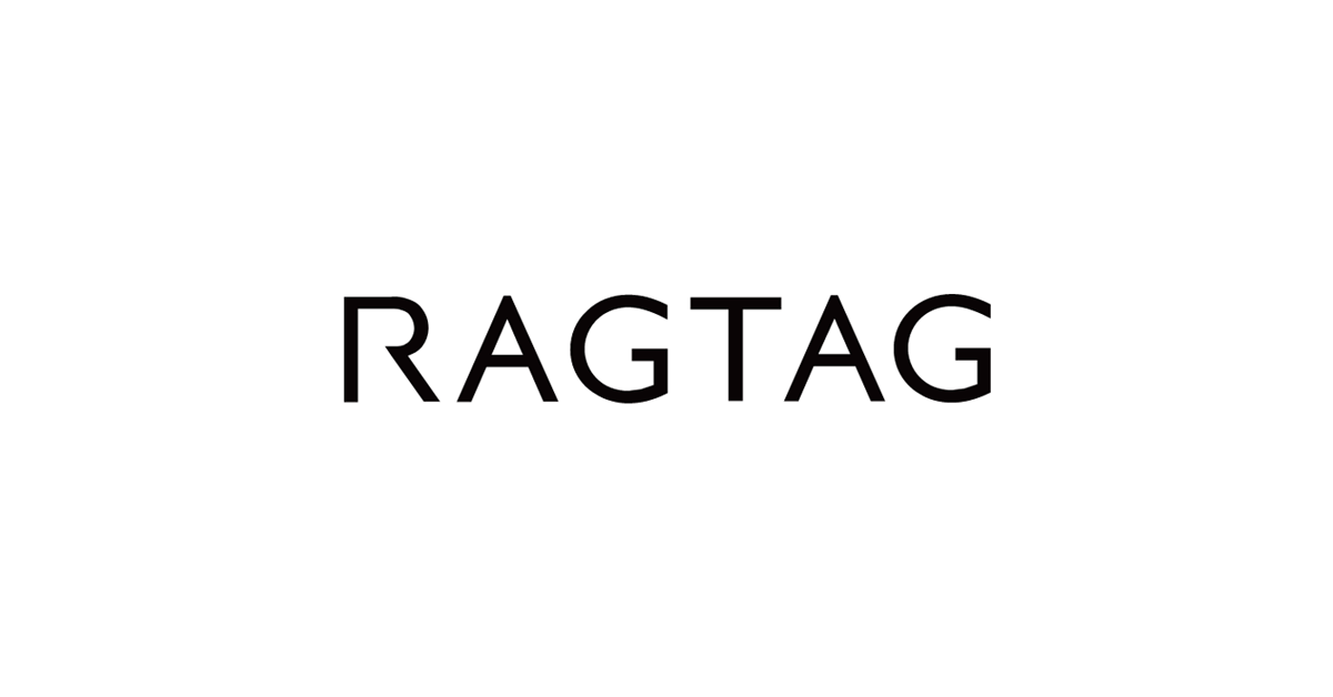 RAGTAG GLOBAL