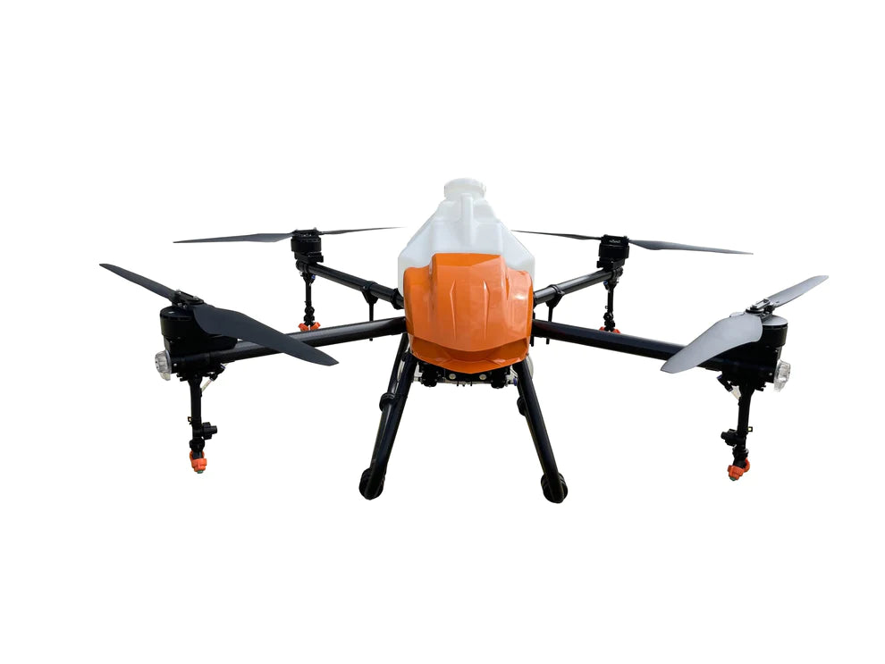 JTI M32S 16L Agriculture Drone