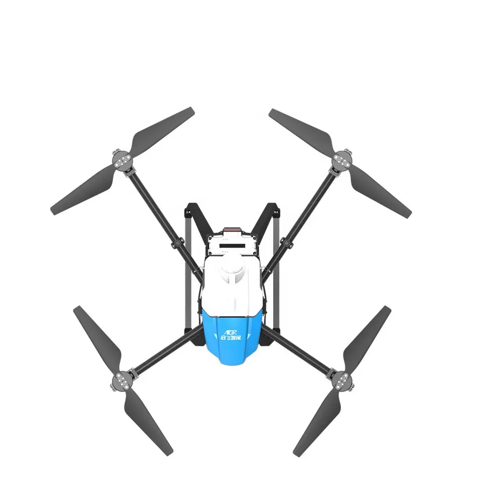 AGR A16 16L Agriculture Drone