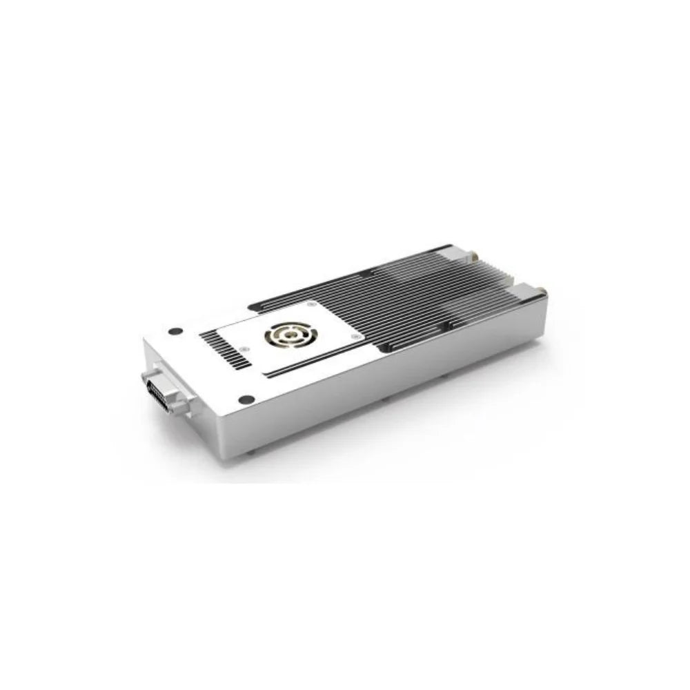 AheadX AX-30 - 30km 1.4GHZ 12Mbps Videolink Video / Data Transmission Link