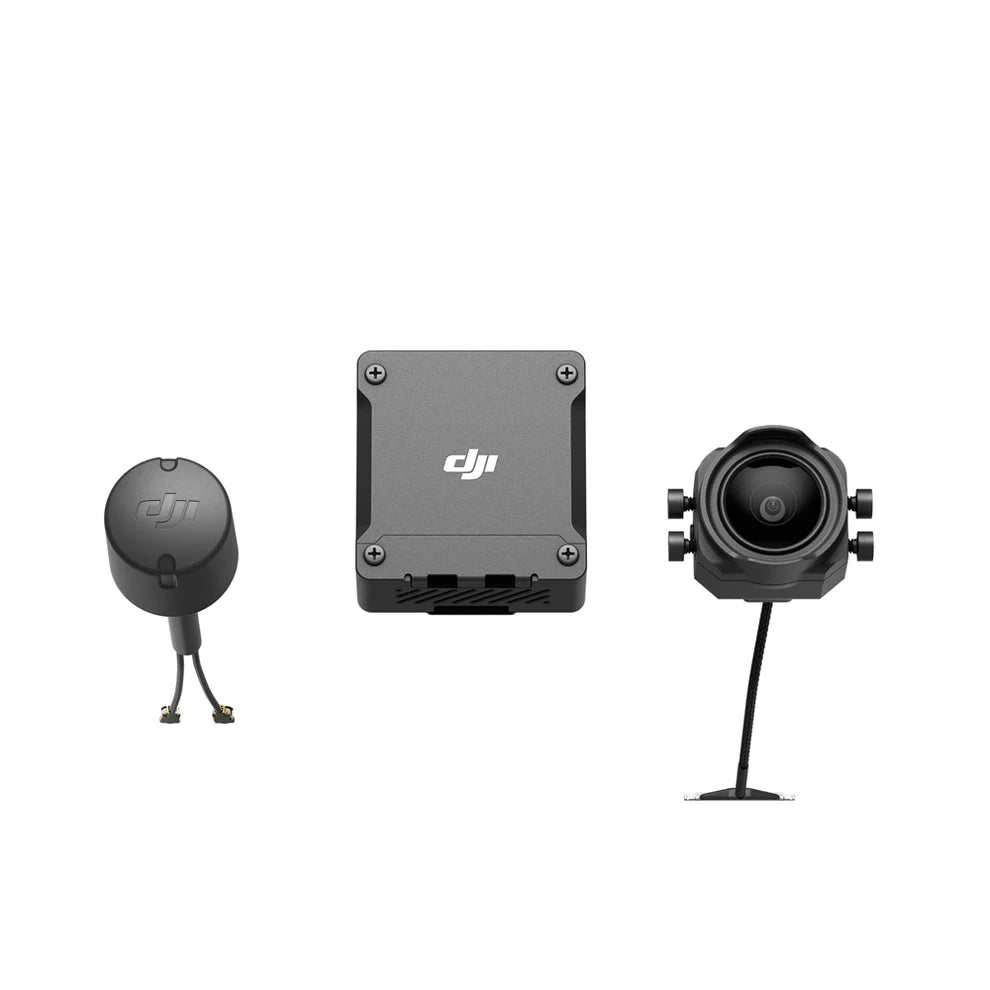 FPV Camera