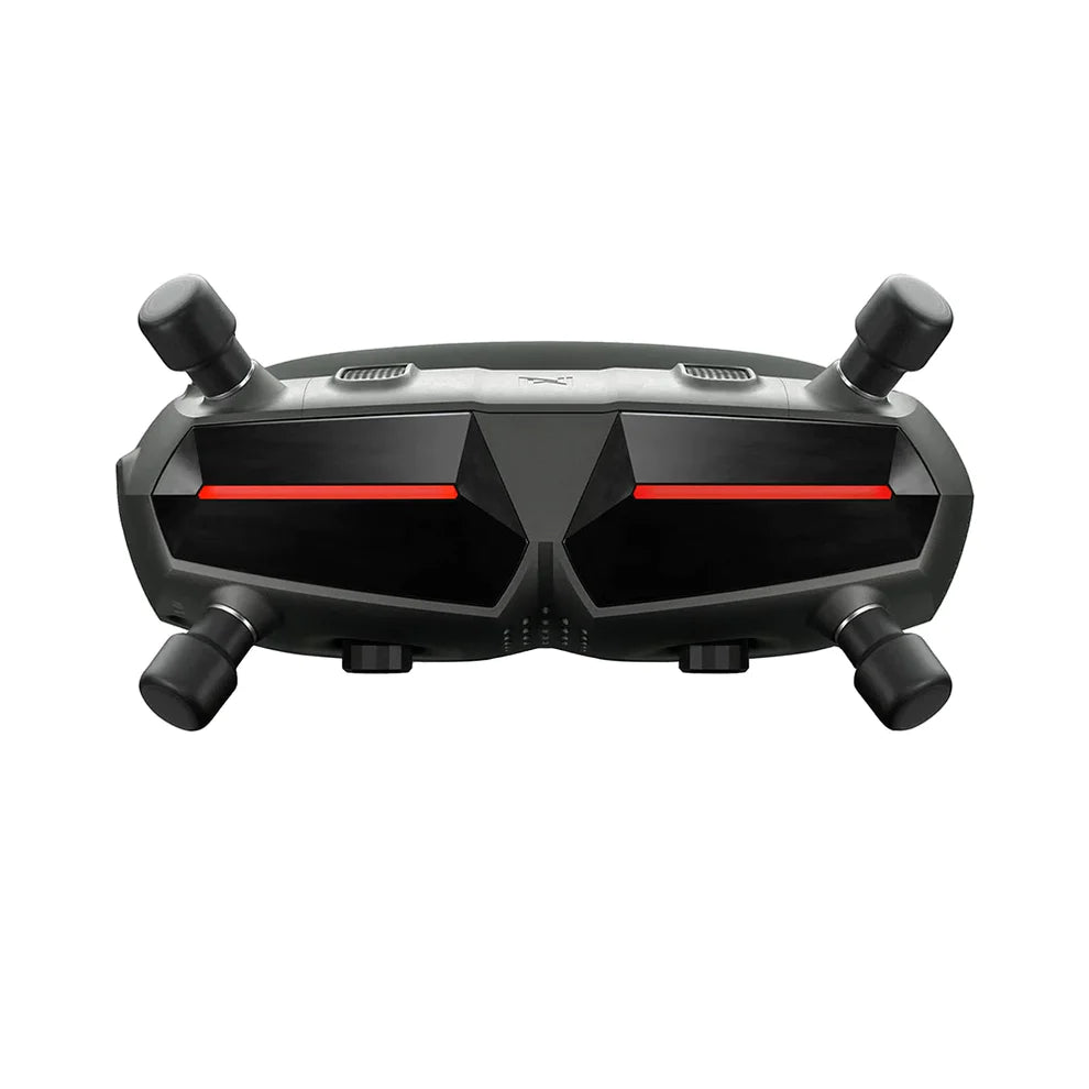 FPV Goggles