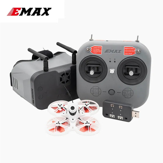 Tinyhawk on sale 2 flysky