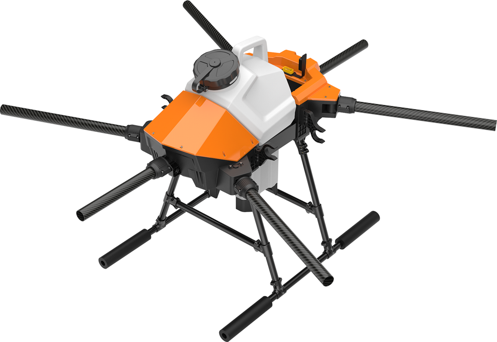 EFT G Series Agriculture Drone Frame