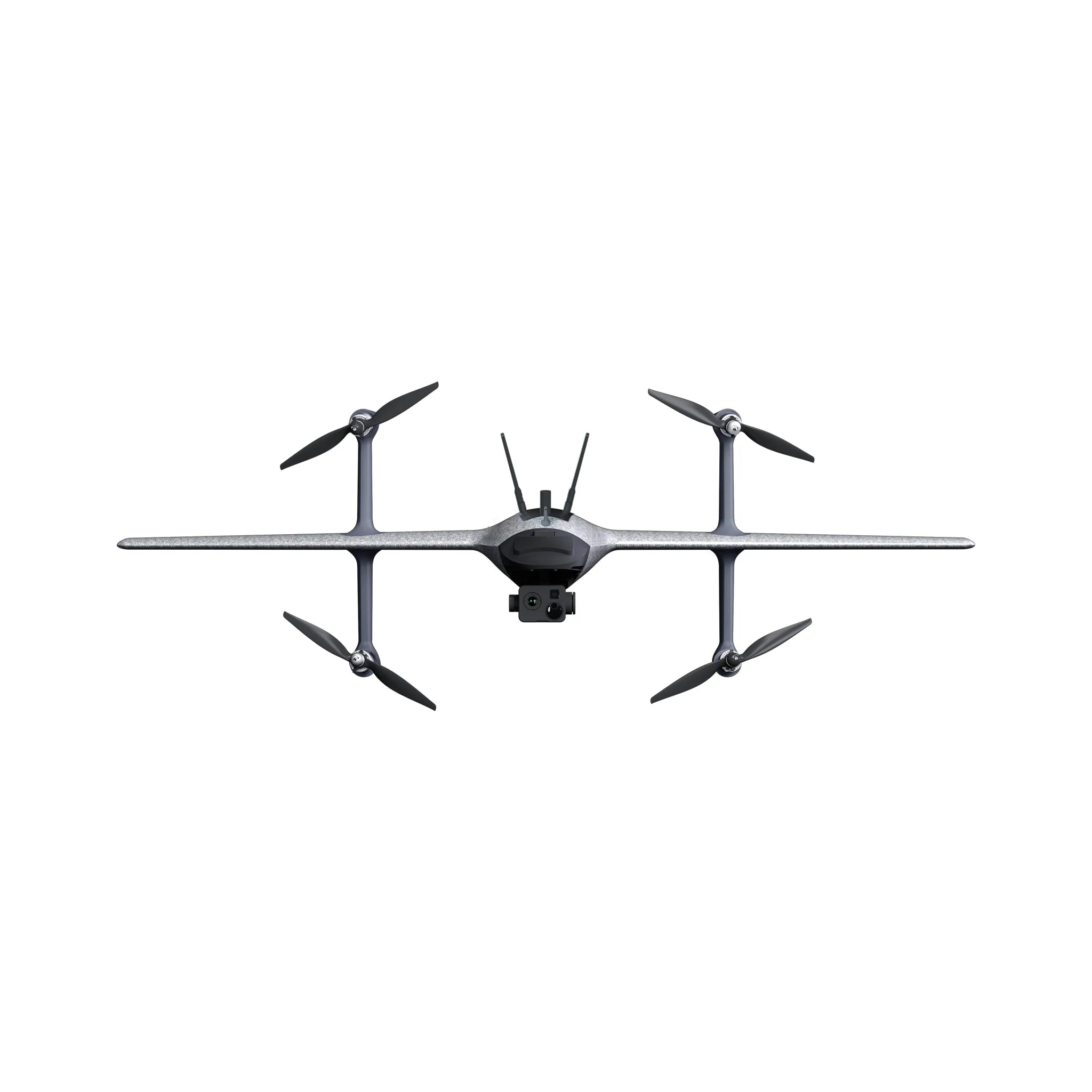 null-avatar
