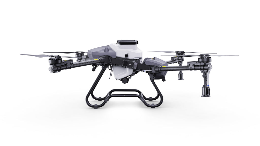 EFT Z Series Agriculture Drone