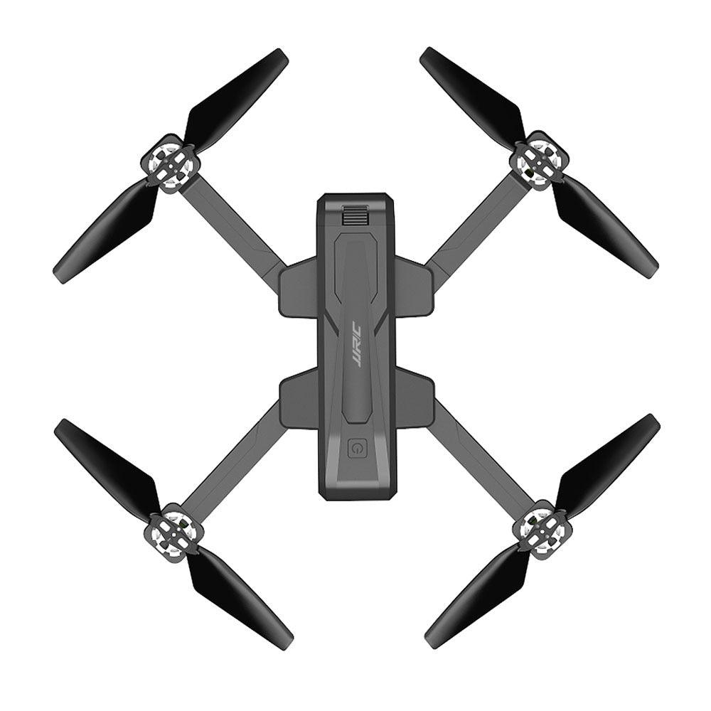 jjrc x11 scouter drone