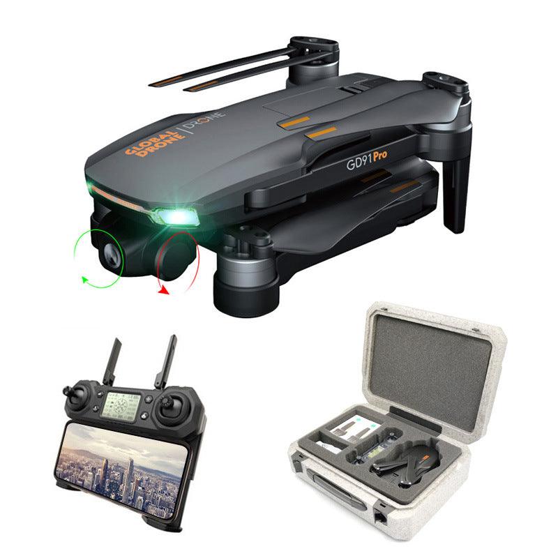 gd91 pro drone price