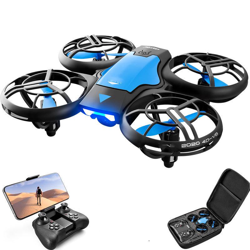 4drc v8 mini drone