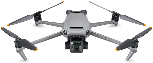 DJI Air 2S, Drone Quadcopter UAV with 3-Axis Gimbal Camera,  5.4K Video, 1-Inch CMOS Sensor, 4 Directions of Obstacle Sensing, 31 Mins  Flight Time, 12km 1080p Video Transmission, MasterShots, Gray : Electronics