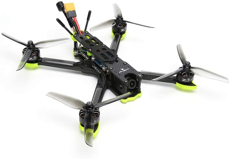 fpv racing drone for sale