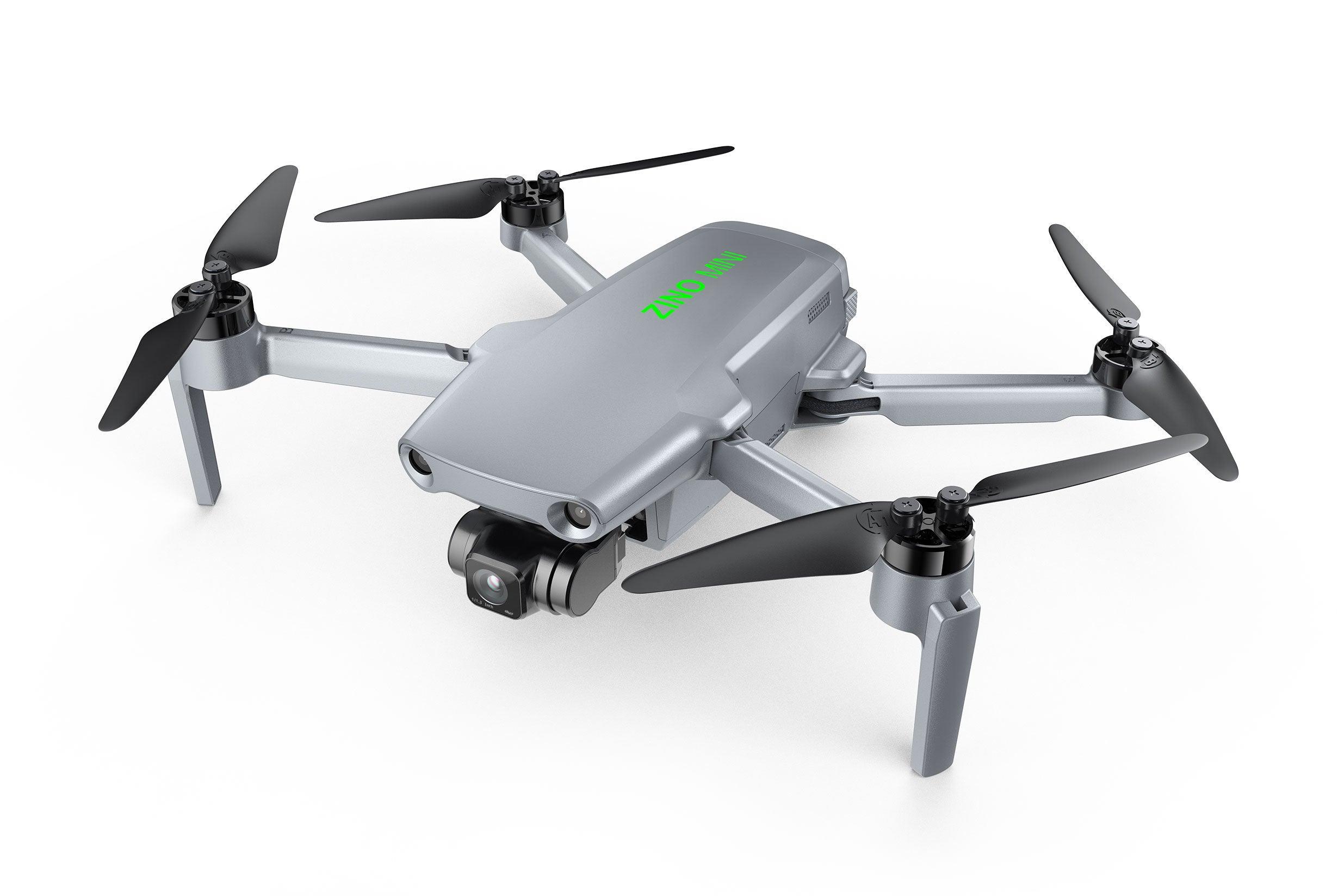 kitty hawk drone price