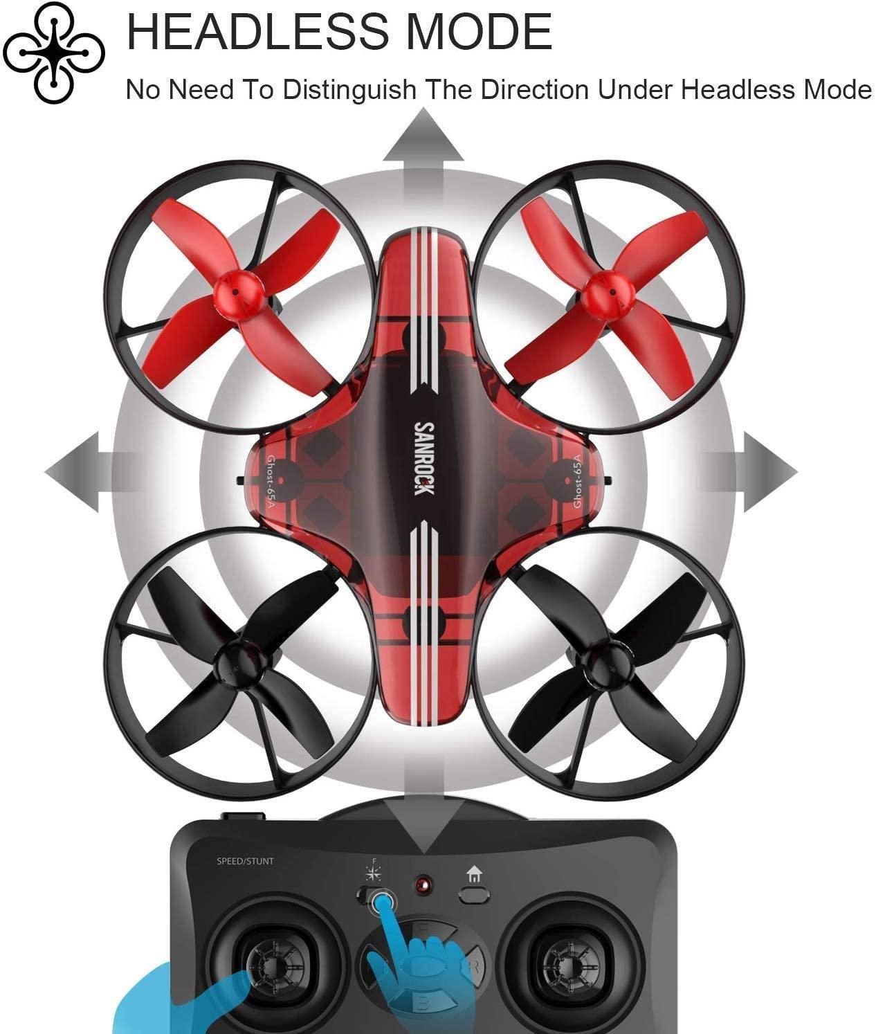 drone x pro caracteristicas tecnicas