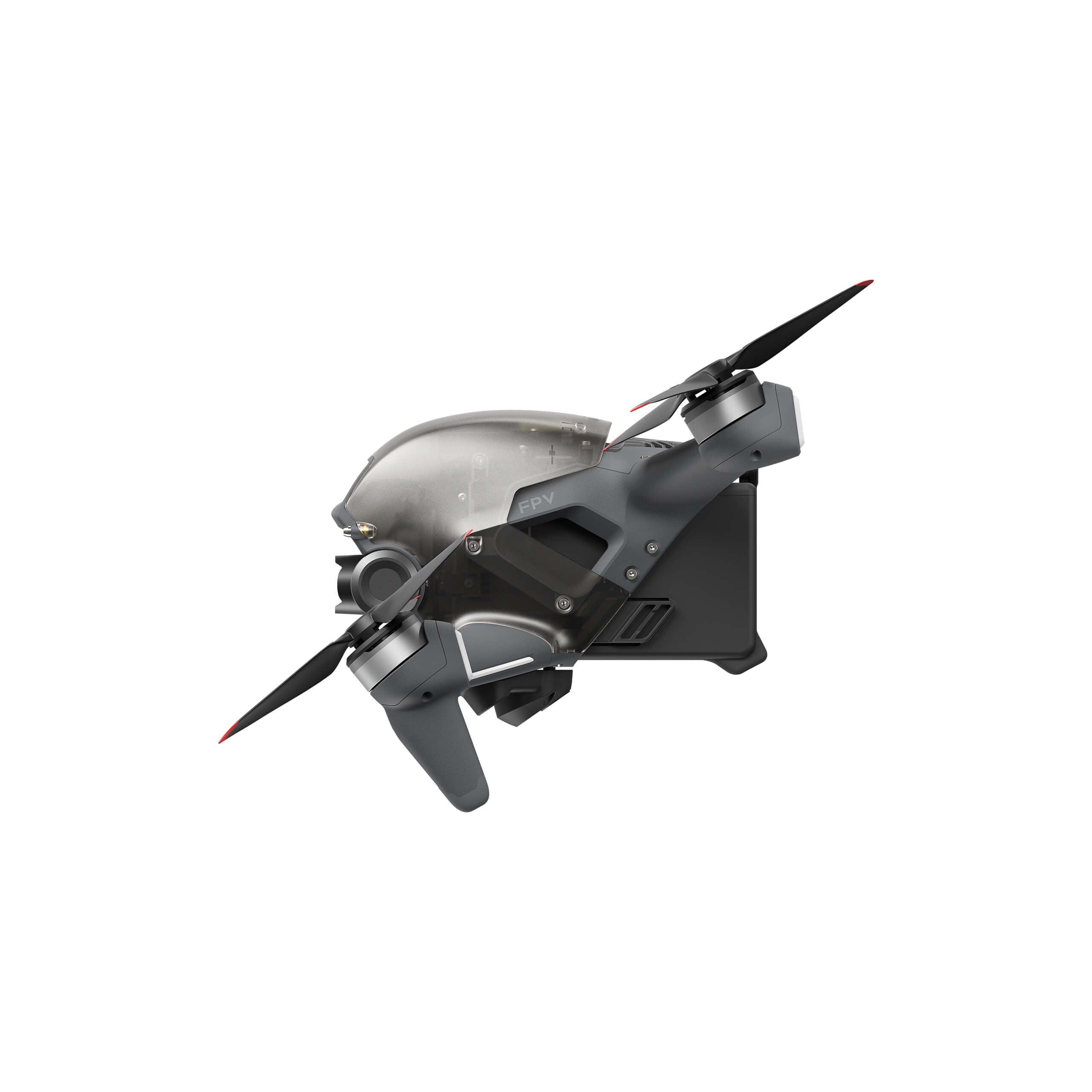 dji fpv drone for sale