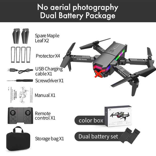 drone price 100