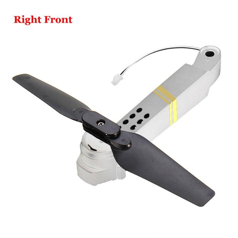 e58 drone spare parts