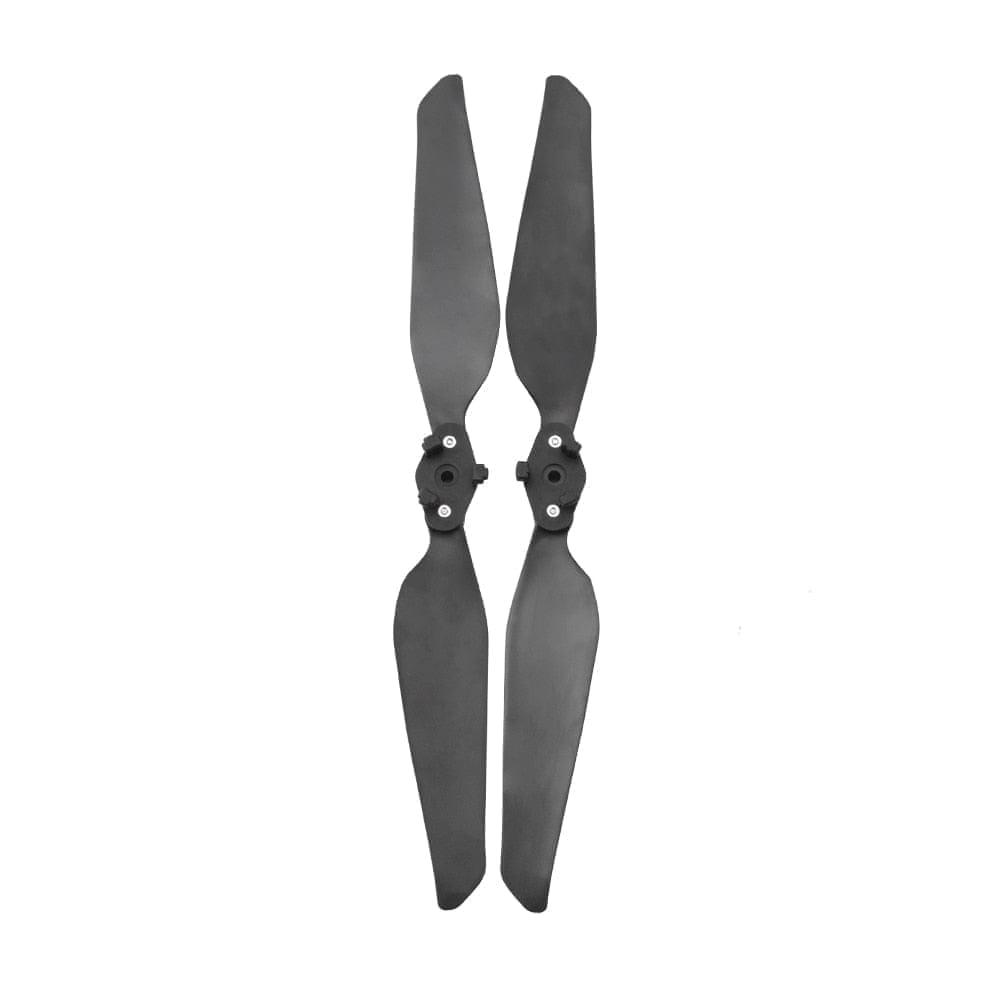 fimi x8 propellers