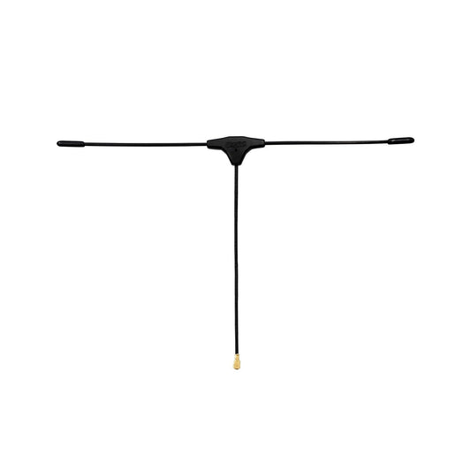 GEPRC Peano 5.8G Antenna - GEPRC