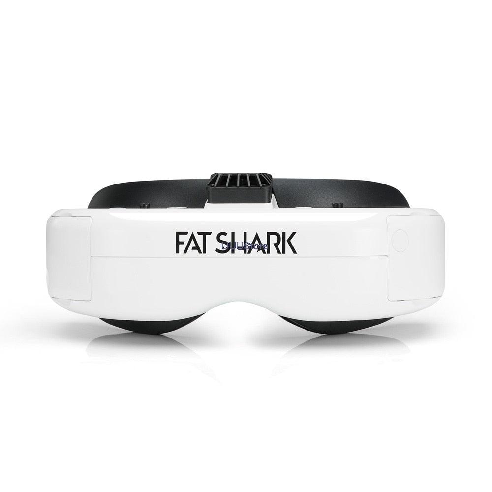 fat shark drone price