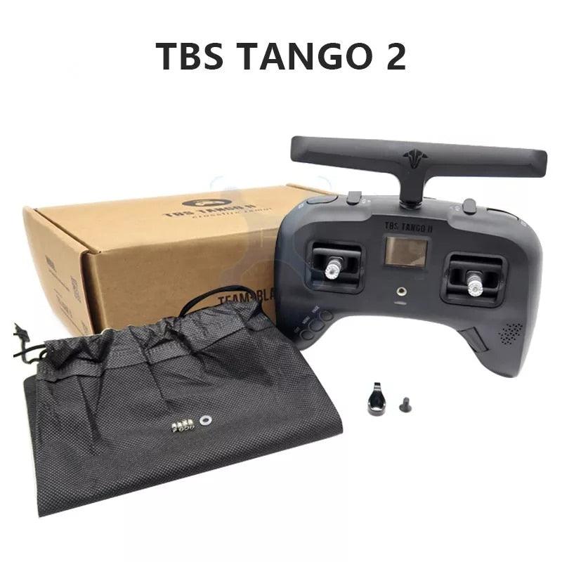 美品】TBS tango 2 v3 (v4-big screen)-