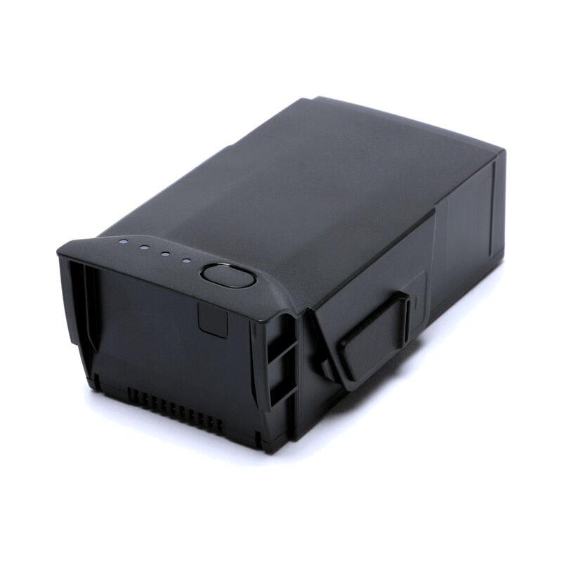 dji mavic air battery price