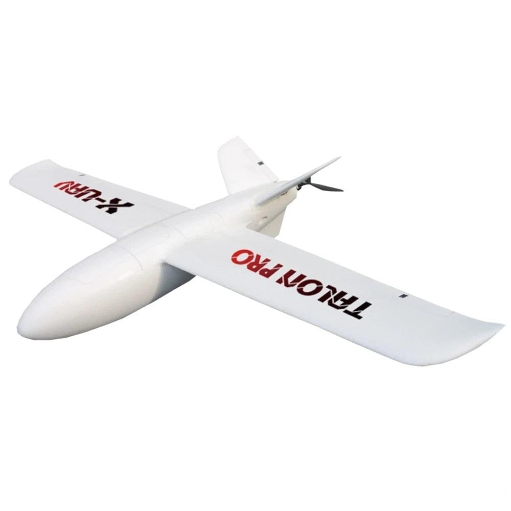 talon fpv plane