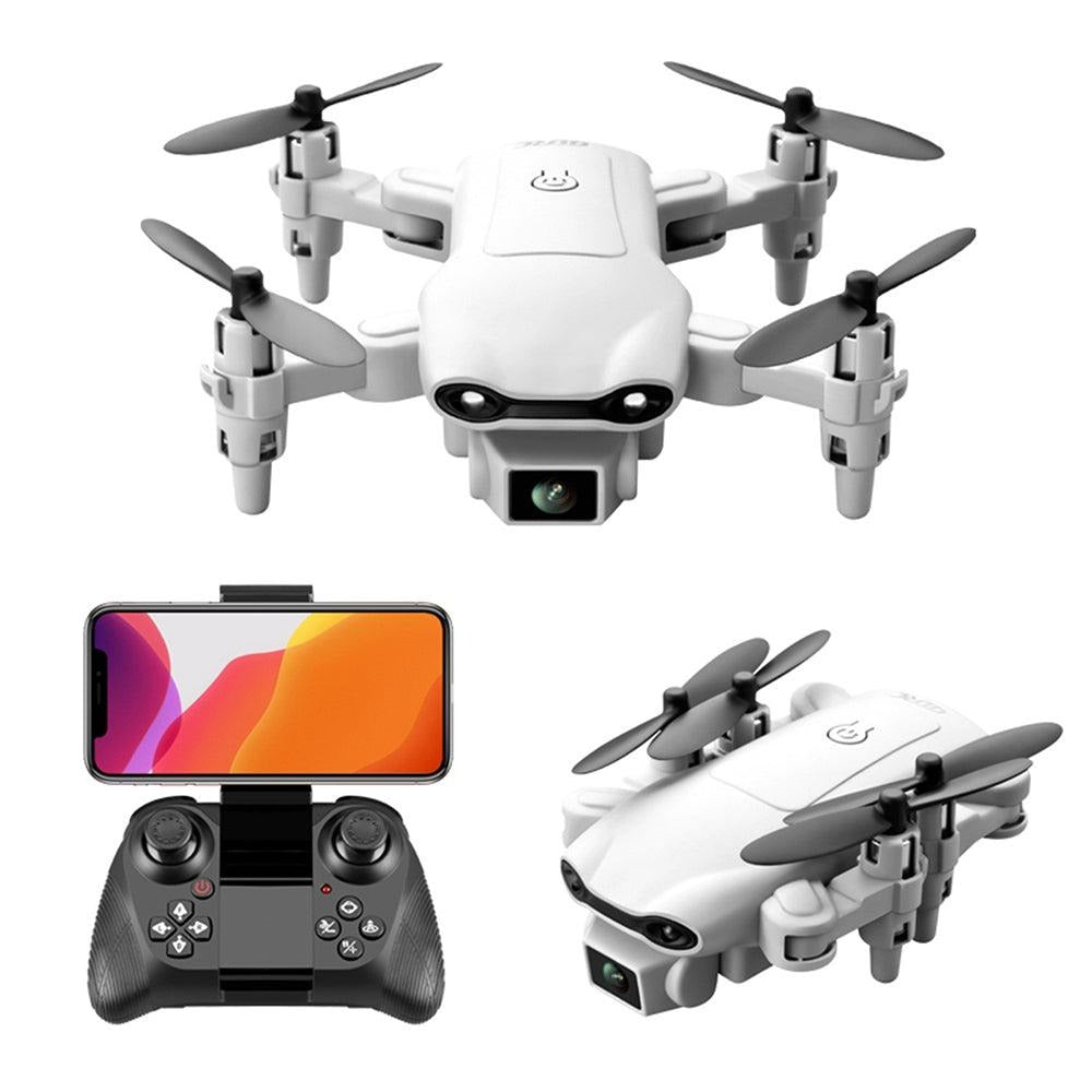 v9 rc mini drone