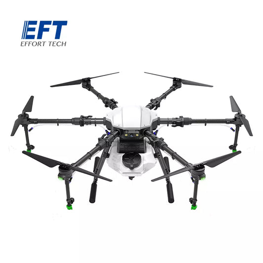 EFT Drones Drone Price