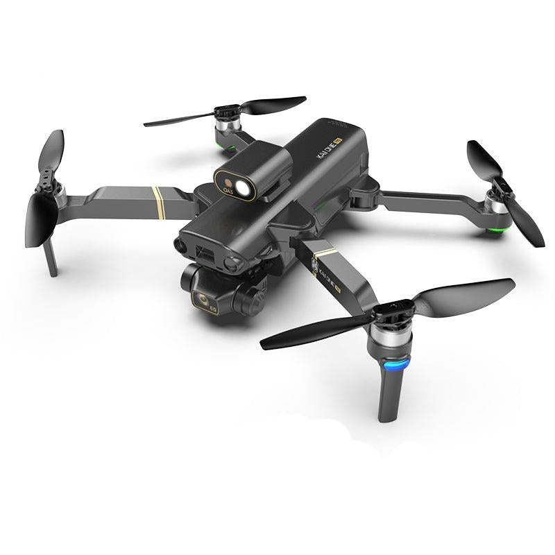 sharper image fly and drive drone manual