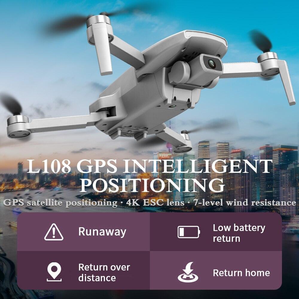 1km range drone price