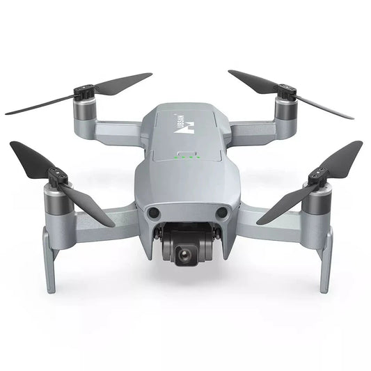 Acheter Potensic dreamer drone 4k
