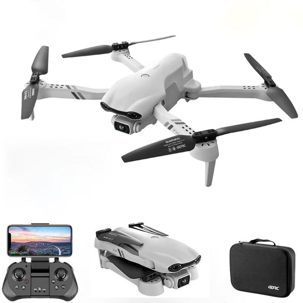 global drone sharefunbay f10 drone 4k 5g wifi