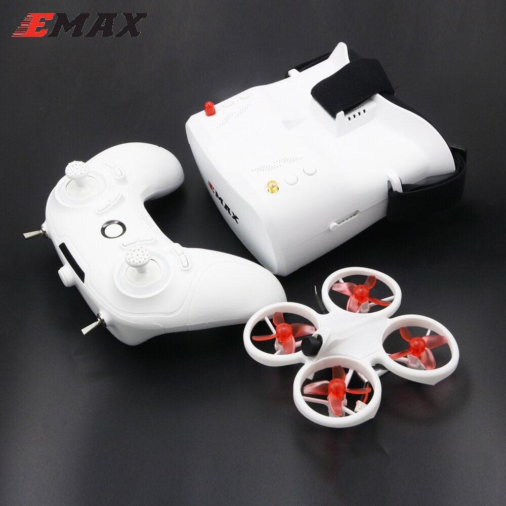 emax ez pilot drone