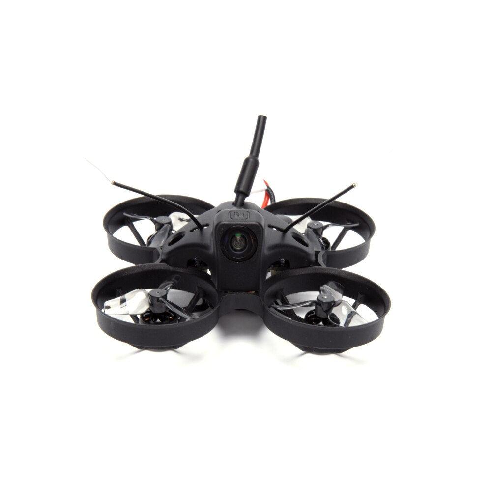 alpha a65 drone