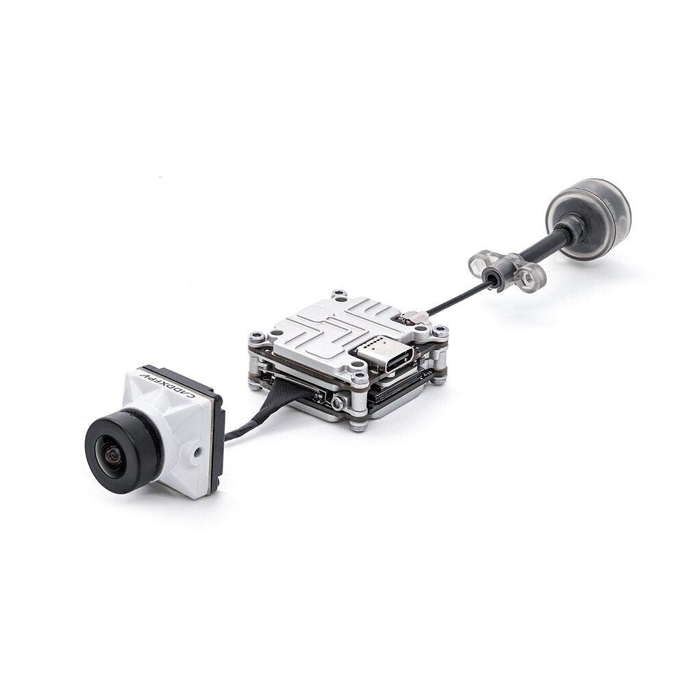 mini drone camera price 150