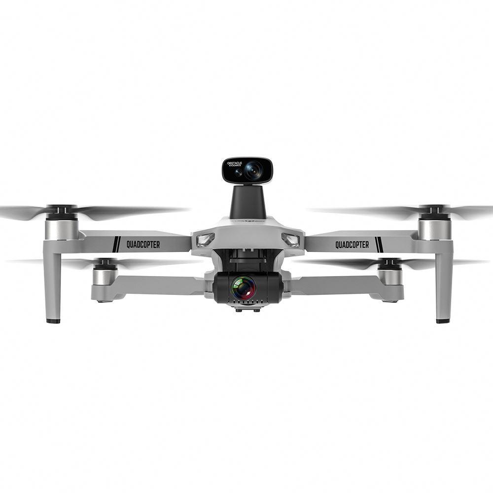 kf102 drone weight