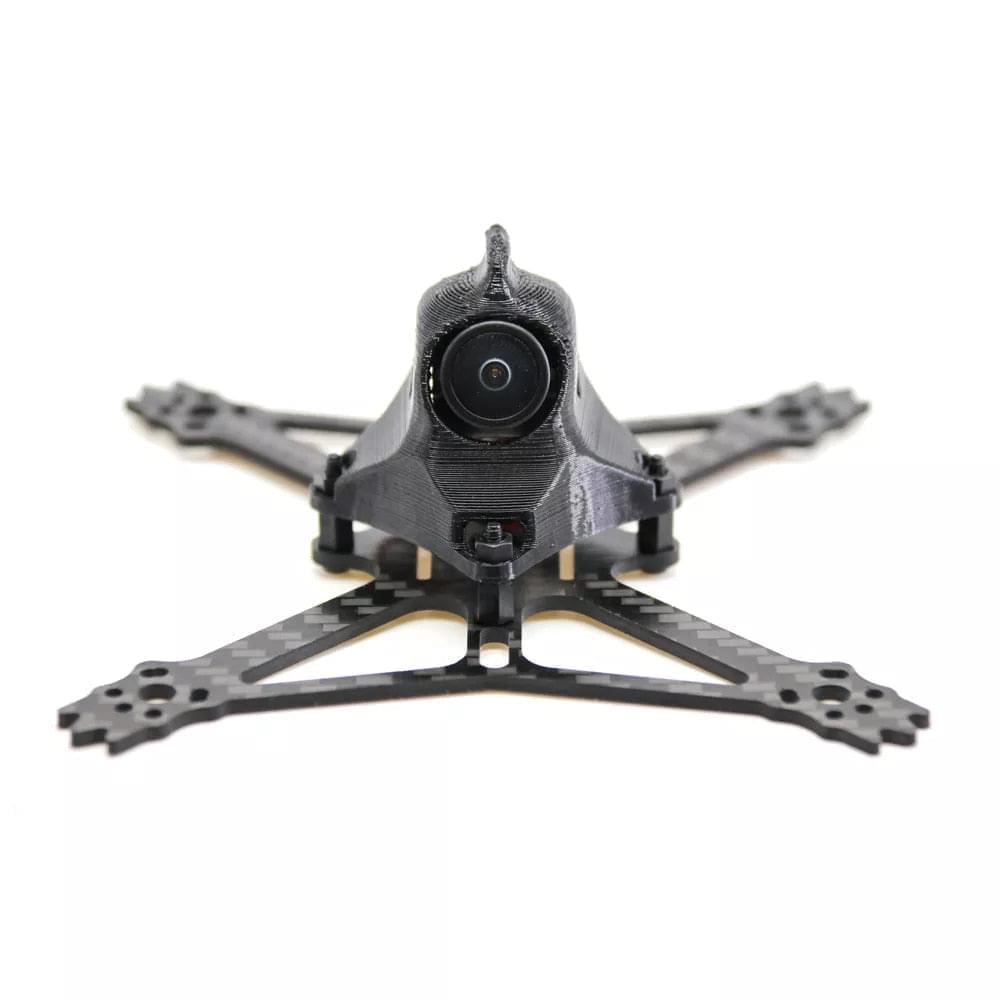 drone frame price