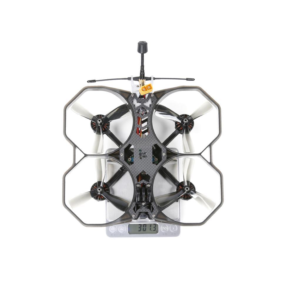 protek35 drone