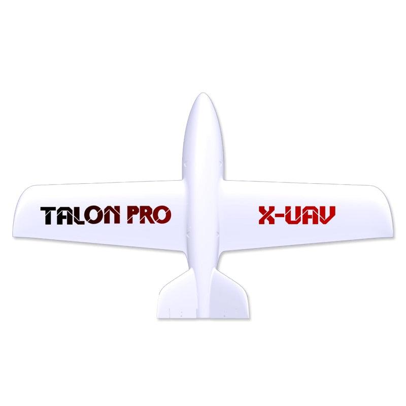 professional fixed wing drone