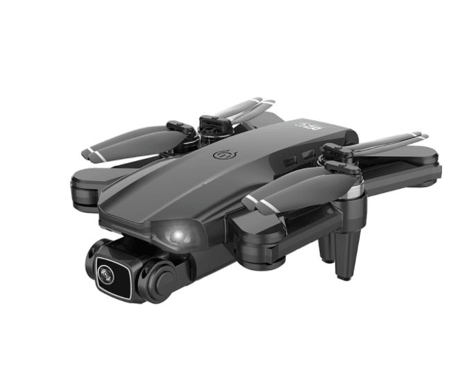 drone l900 pro 5g