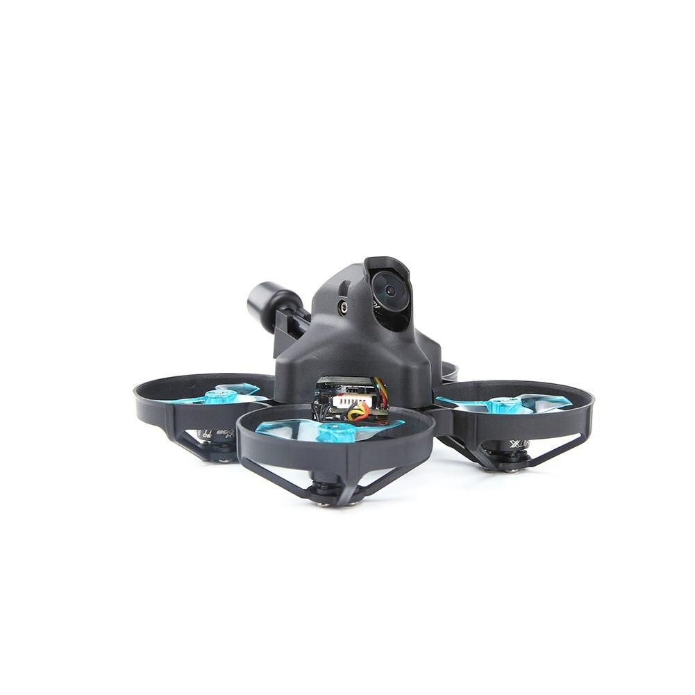 dji tello quadcopter drone