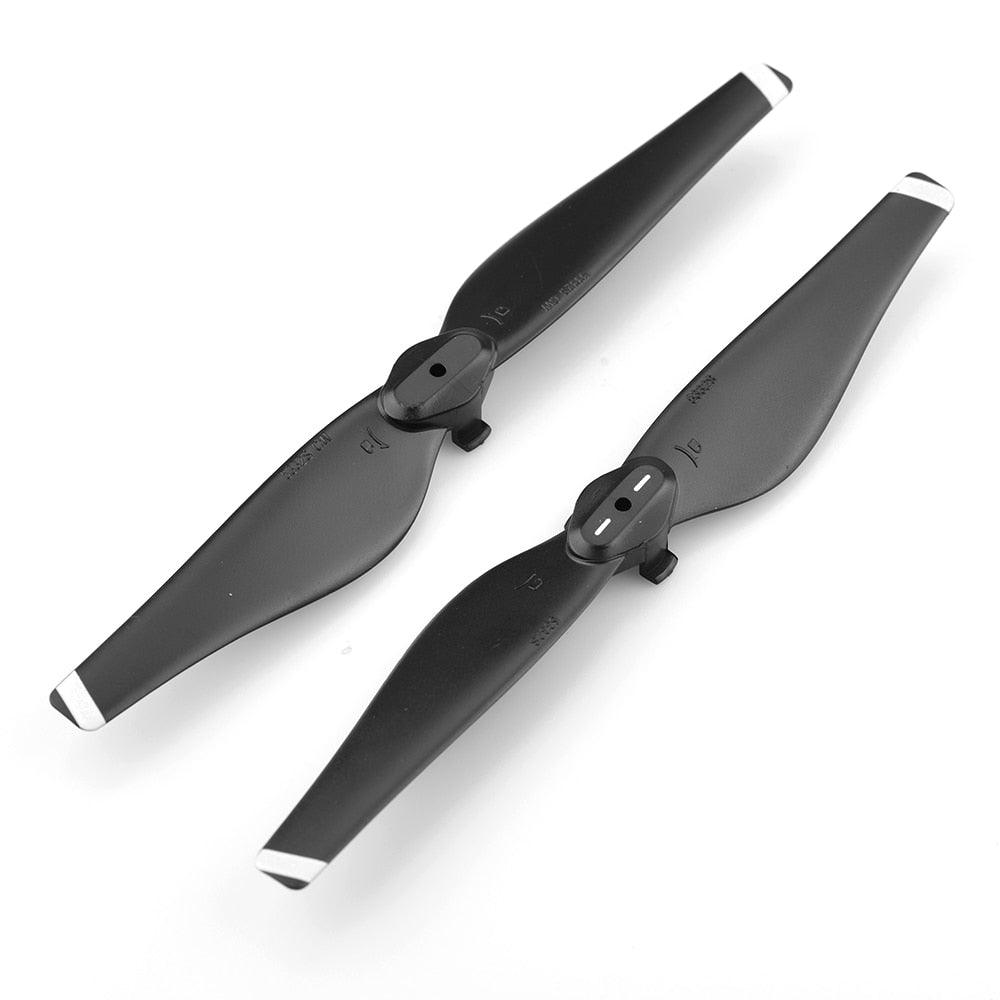 replace dji mavic air propellers