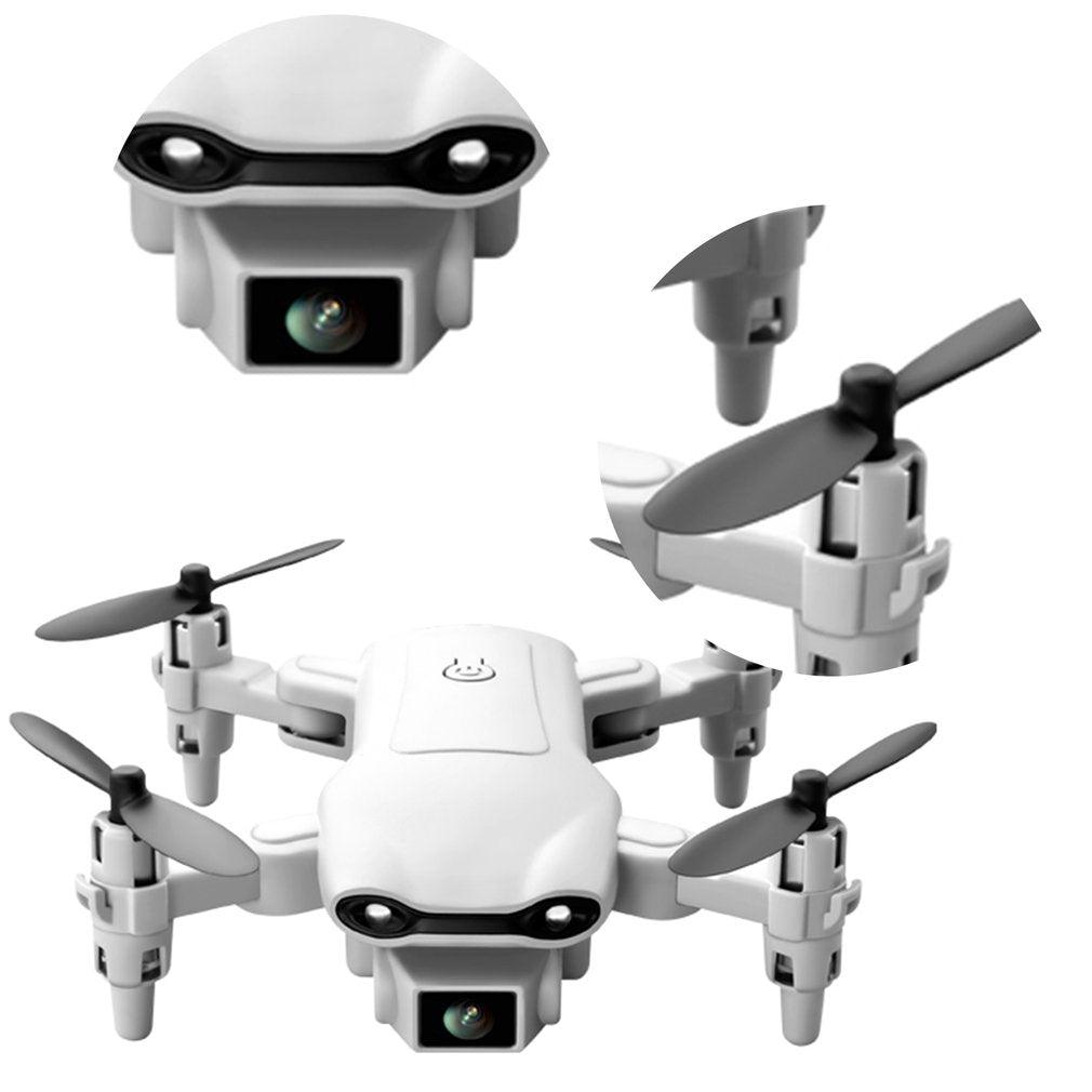 v9 rc mini drone